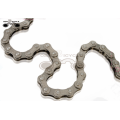 High quality KMC bicycle chain1/2